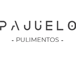 Canvas Logo